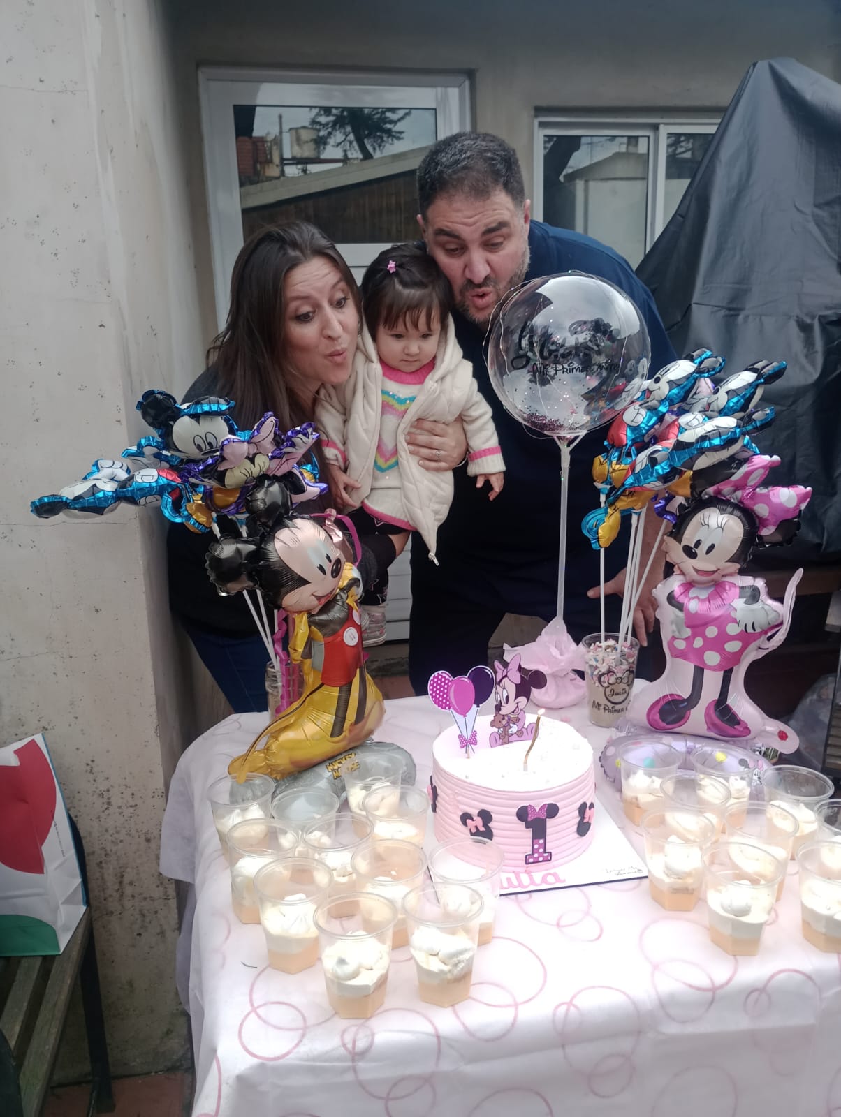 WhatsApp Image 2025-08-03 at 17.21.21(2).jpeg